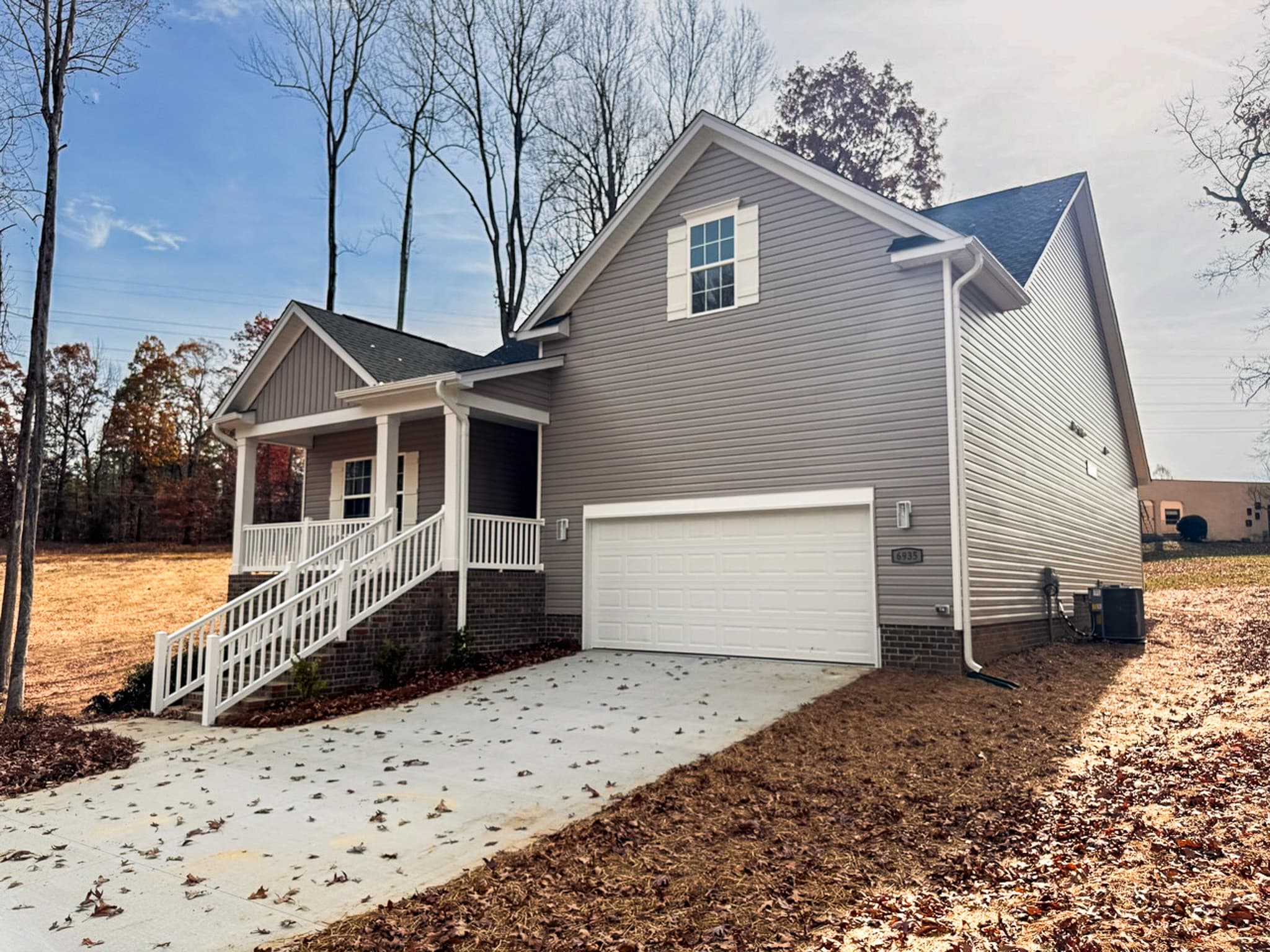 6940 Tia Ct 2
